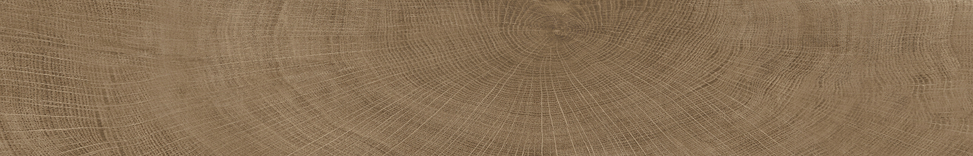 OXFORD NATURAL -100287934 (294x1200)