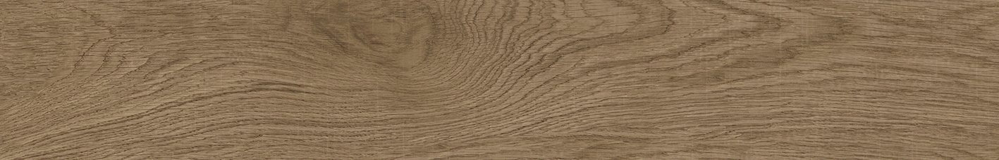 OXFORD COGNAC - 100287896(294x1200)