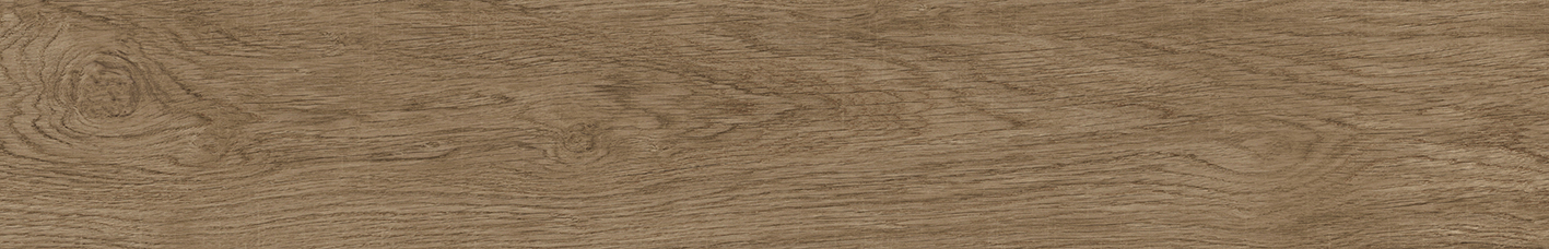 OXFORD COGNAC - 100287896(294x1200)