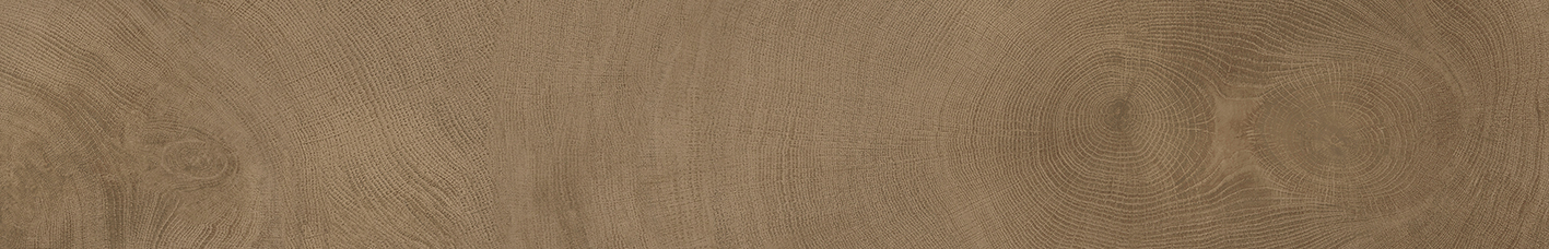 OXFORD COGNAC - 100287896(294x1200)