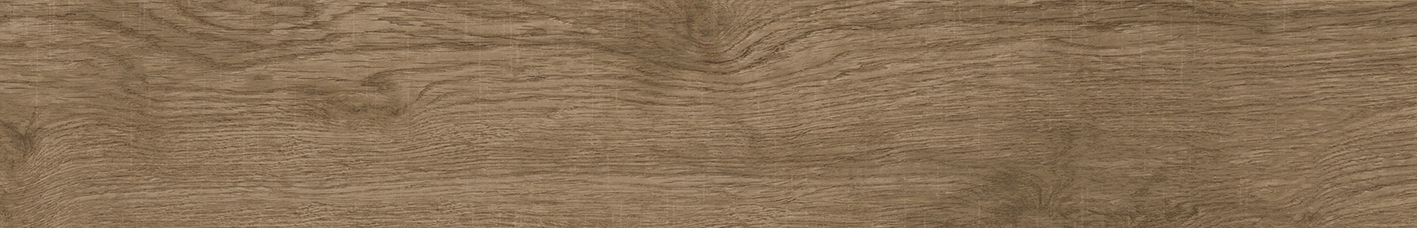 OXFORD COGNAC - 100287896(294x1200)