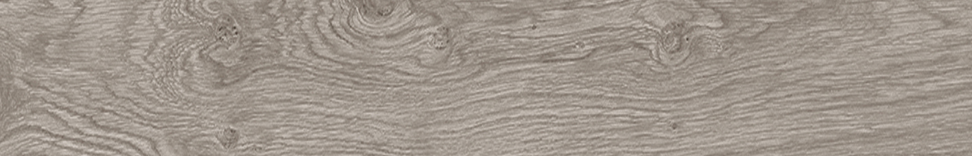 OXFORD ACERO - 100287985