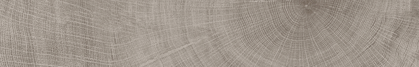 OXFORD ACERO - 100287985