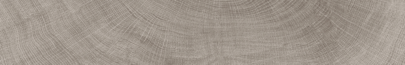 OXFORD ACERO - 100287985