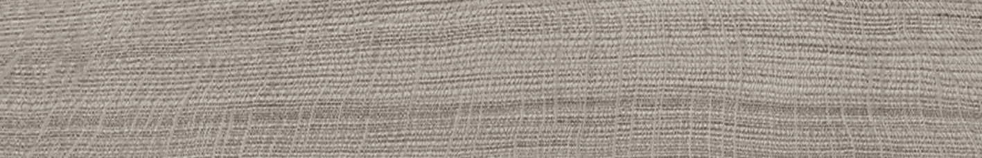 OXFORD ACERO - 100287985