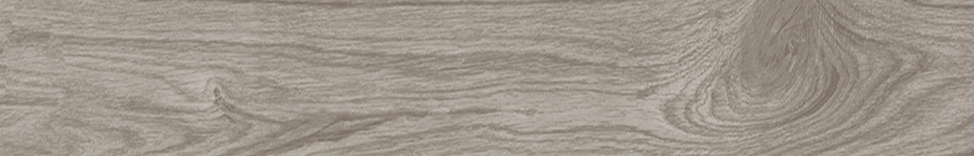 OXFORD ACERO - 100287985