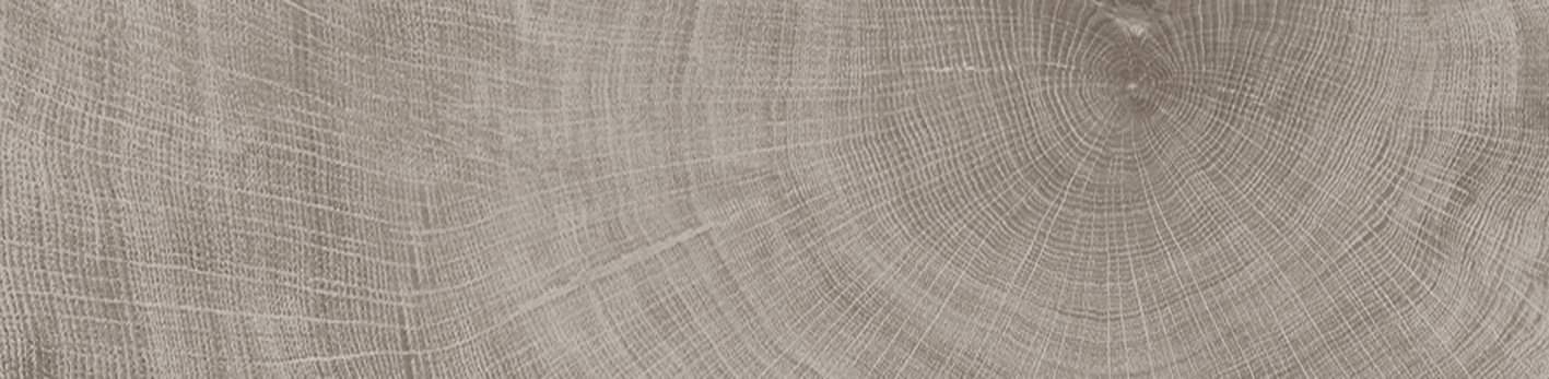 OXFORD ACERO - 100287985