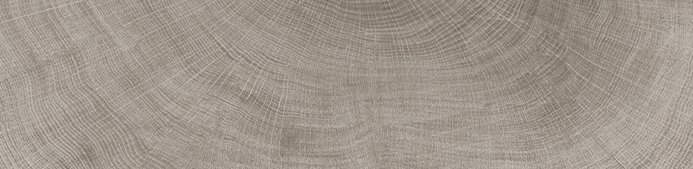 OXFORD ACERO - 100287985