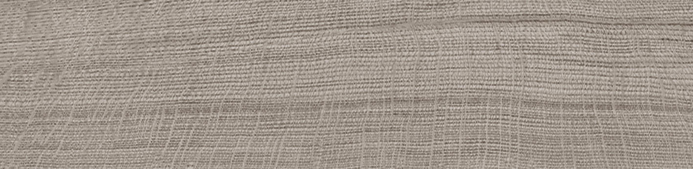 OXFORD ACERO - 100287985