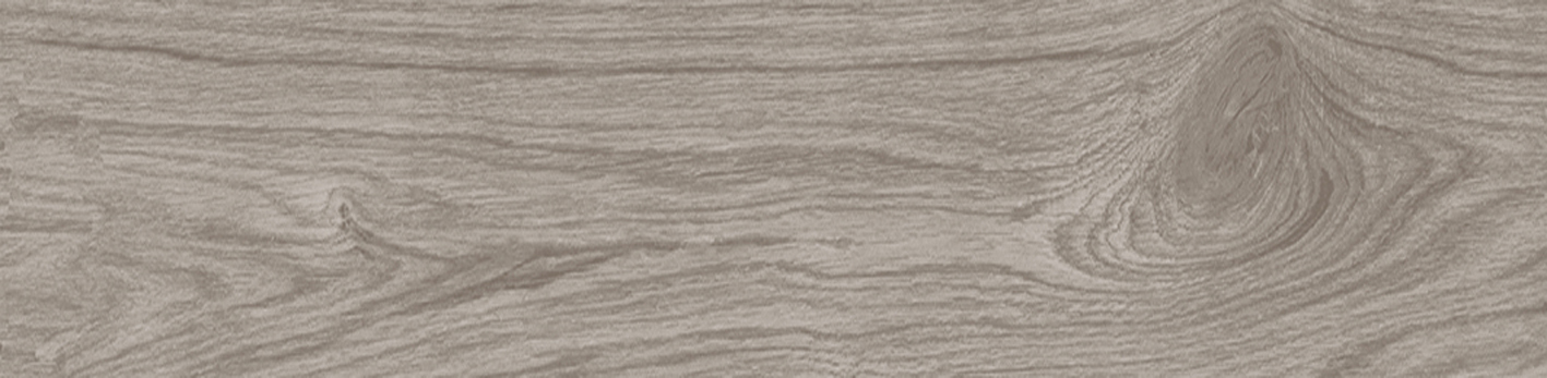 OXFORD ACERO - 100287985