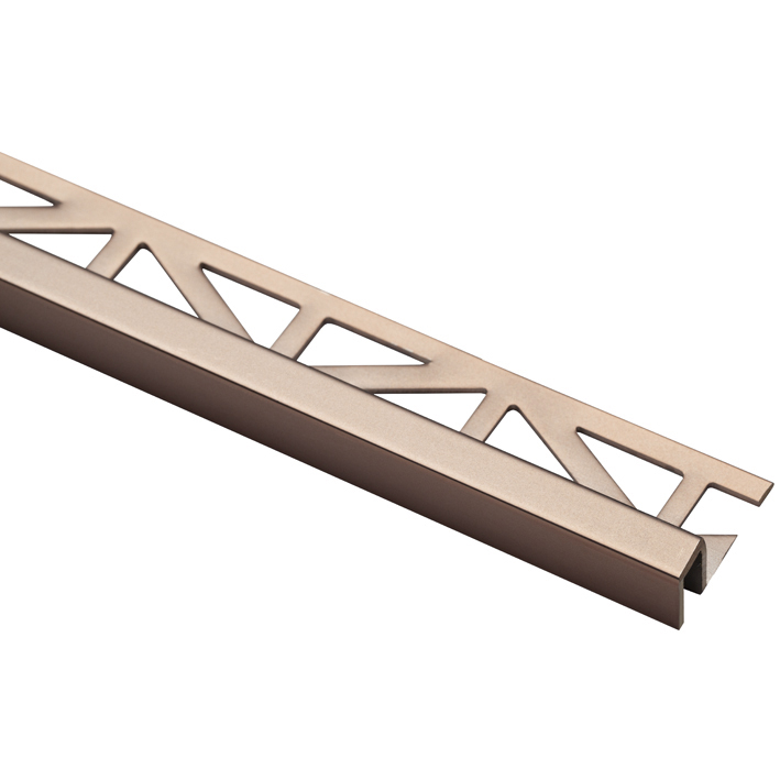 NẸP TRANG TRÍ BUTECH SPAIN