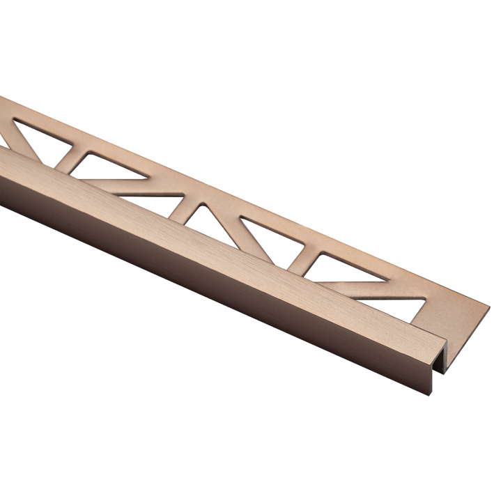 NẸP TRANG TRÍ BUTECH SPAIN