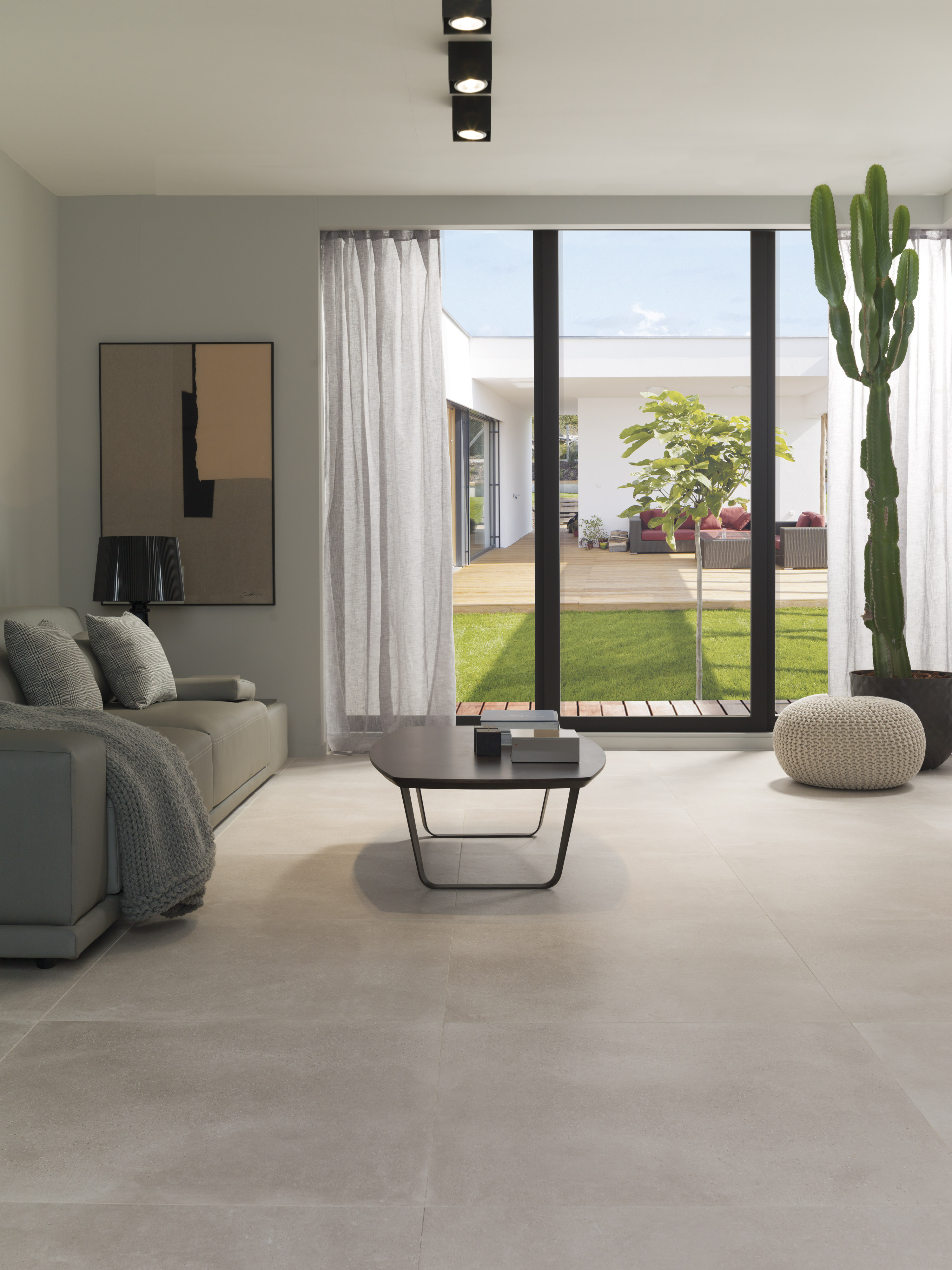 GẠCH TÂY BAN NHA 120X120