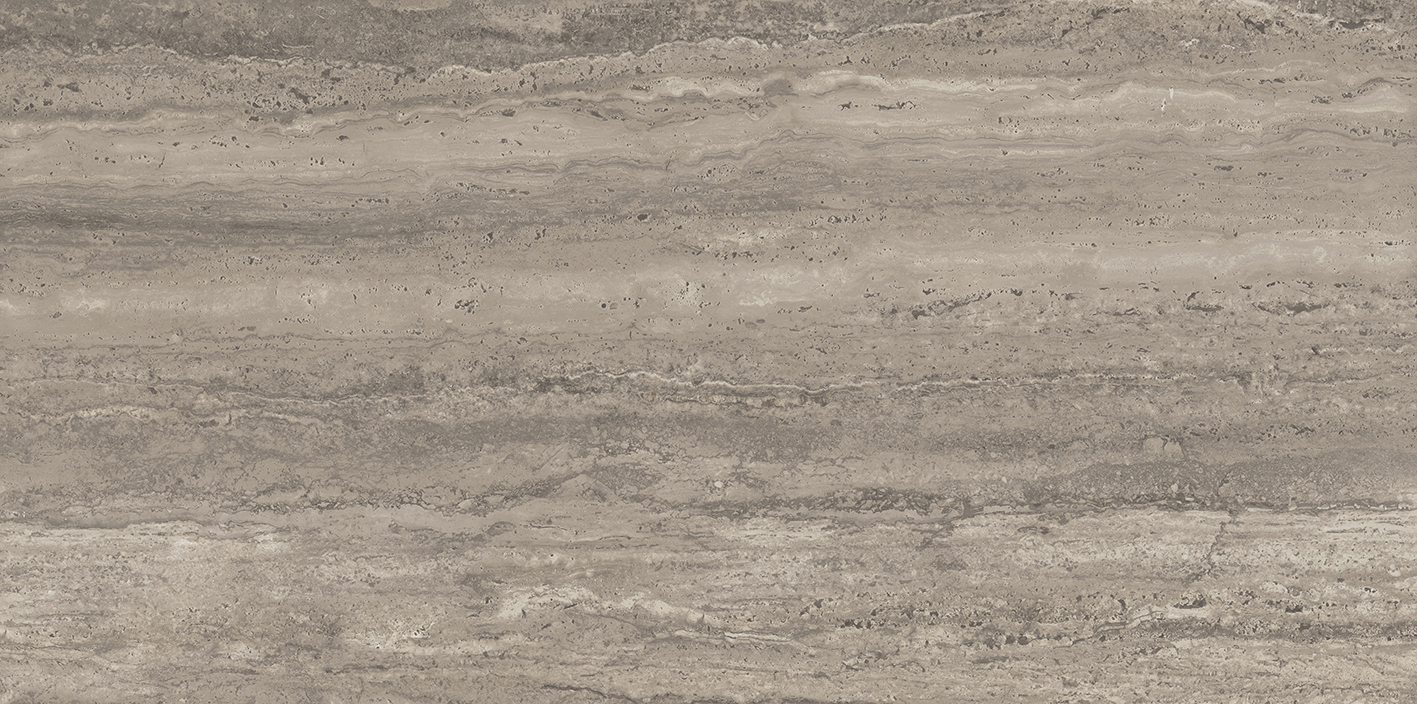   PORCELANOSA - ARROW 3D ROBLE 59,6X150CM