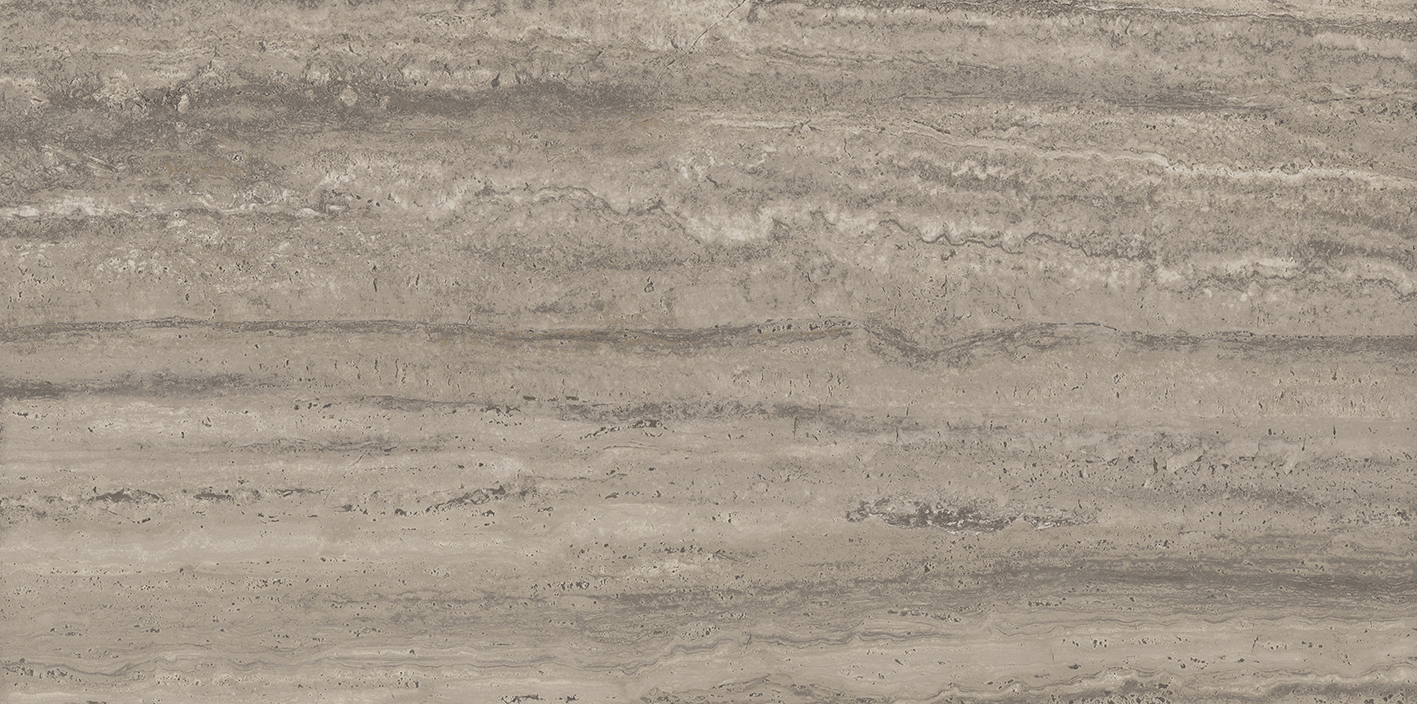   PORCELANOSA - ARROW 3D ROBLE 59,6X150CM