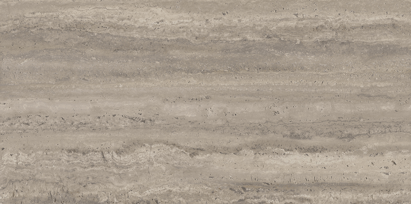   PORCELANOSA - ARROW 3D ROBLE 59,6X150CM