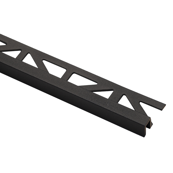 NẸP TRANG TRÍ BUTECH SPAIN