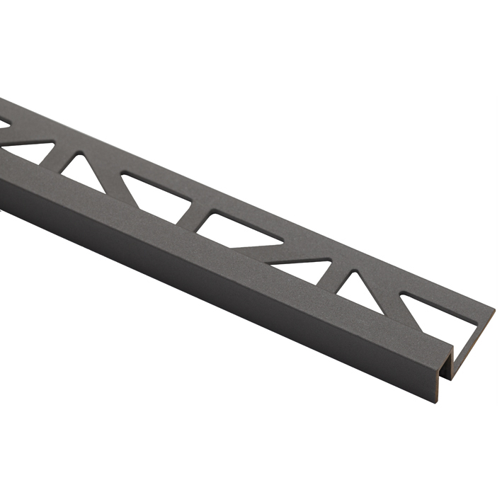 NẸP TRANG TRÍ BUTECH SPAIN