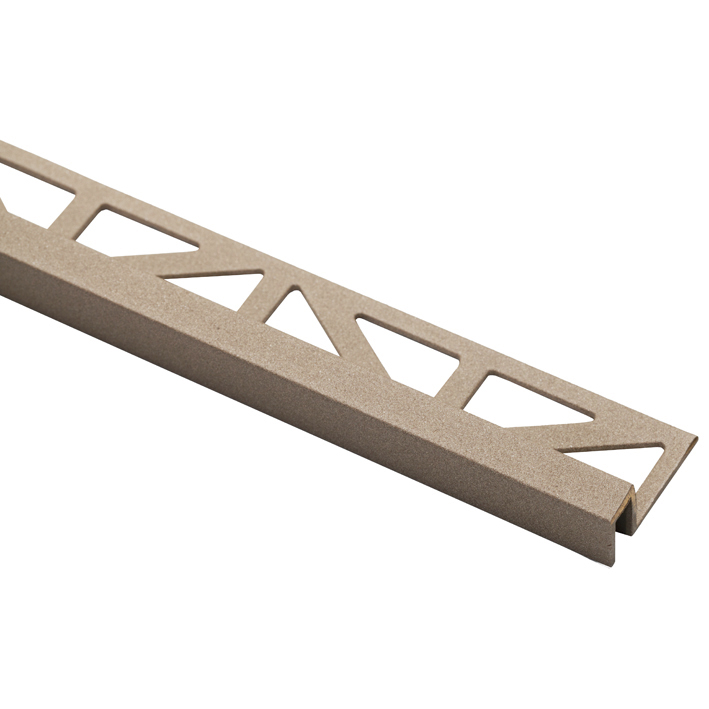 NẸP TRANG TRÍ BUTECH SPAIN