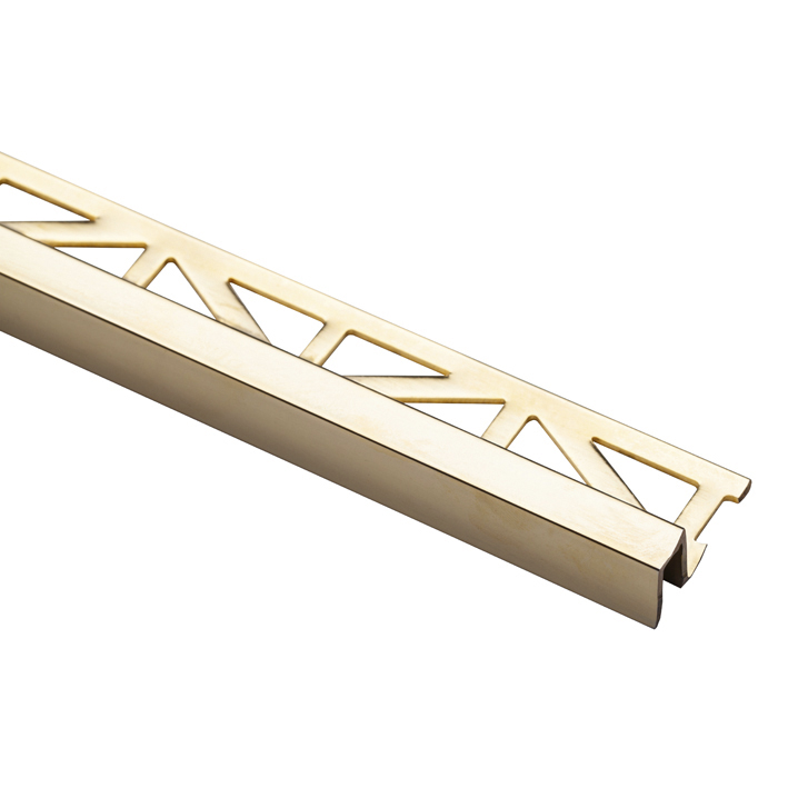 NẸP TRANG TRÍ BUTECH SPAIN