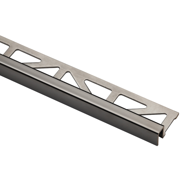 NẸP TRANG TRÍ BUTECH SPAIN