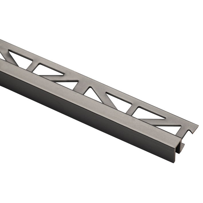 NẸP TRANG TRÍ BUTECH SPAIN