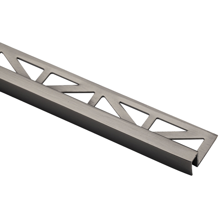 NẸP TRANG TRÍ BUTECH SPAIN