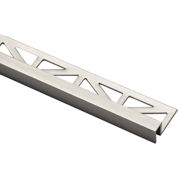 NẸP TRANG TRÍ BUTECH SPAIN