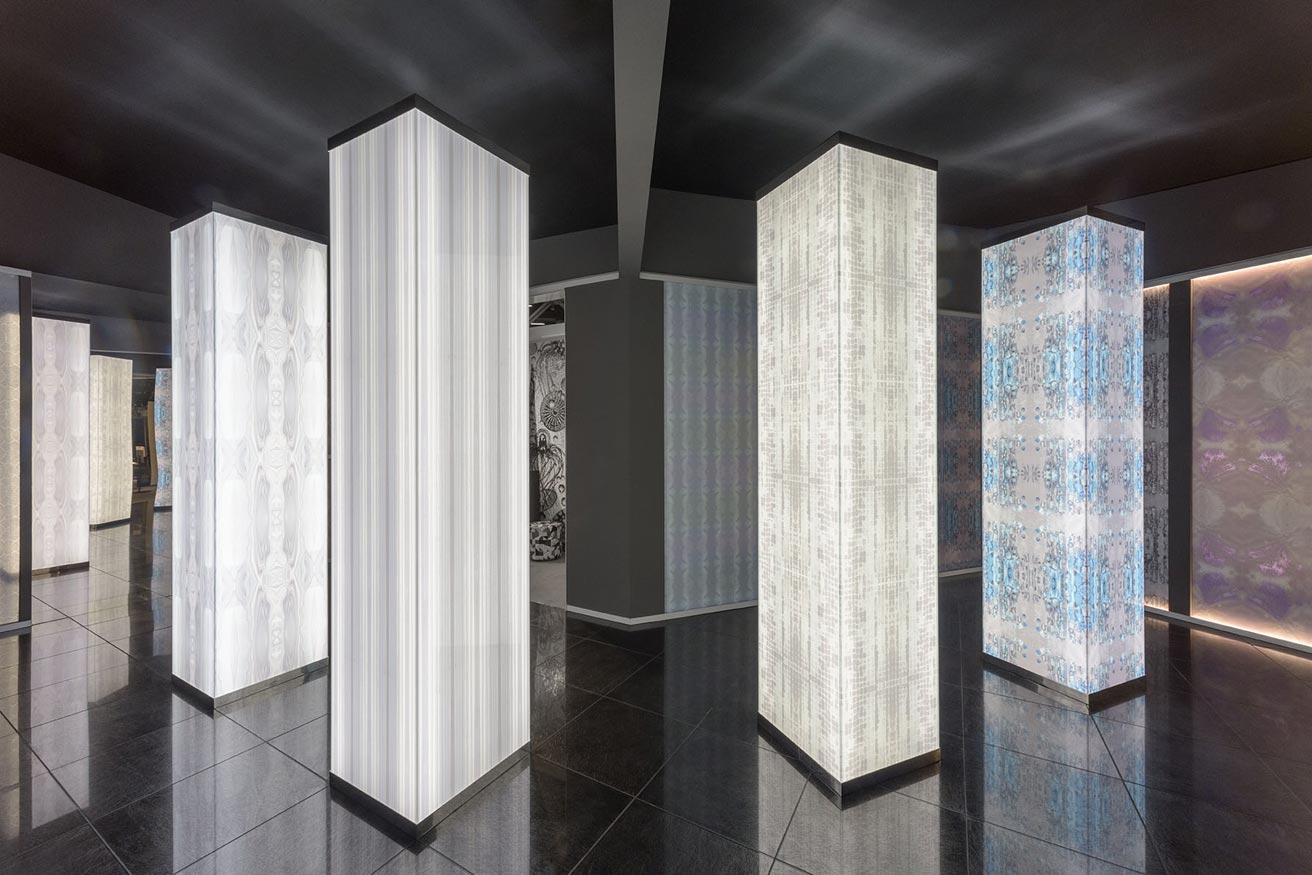 GẠCH KÍNH GEMGLASS VETRITE