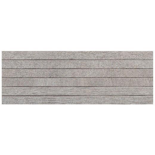 LISTON OXFORD ACERO 31.6*90