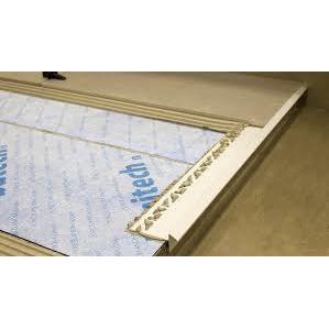 MÀNG CHỐNG THẤM