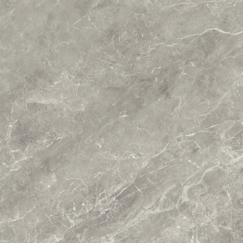 BALMORAL SAND - BALMORAL BROWN