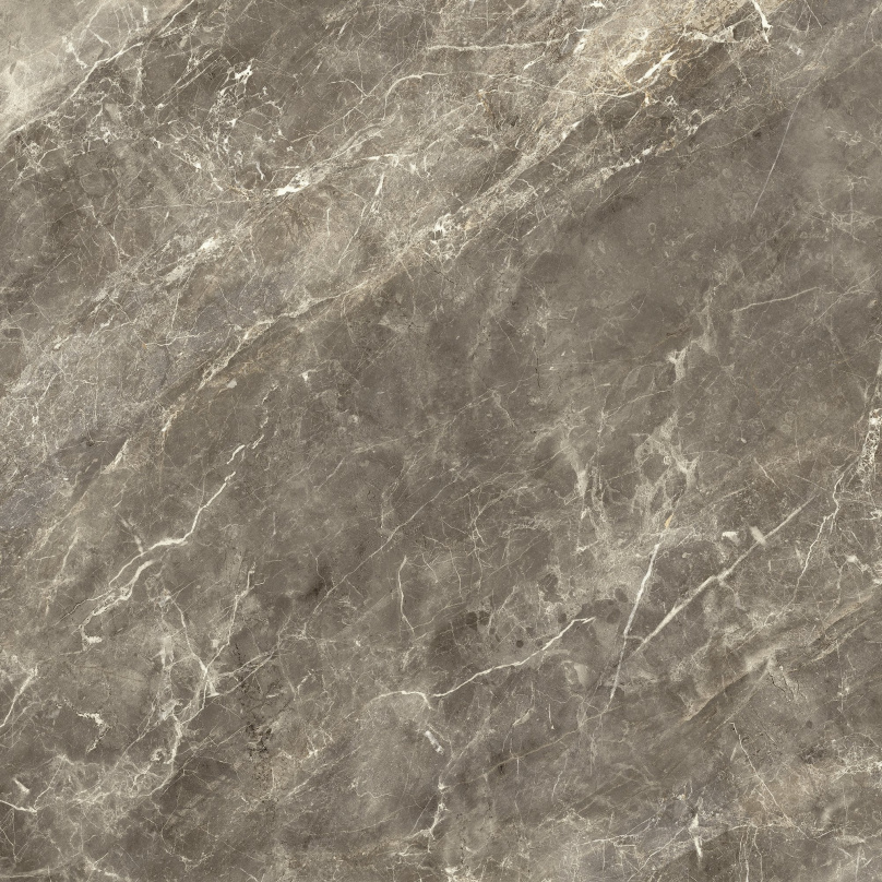 BALMORAL SAND - BALMORAL BROWN