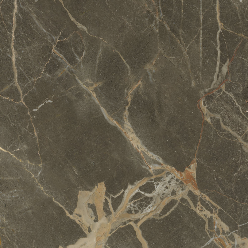 RISCAL PULIDO 120*120