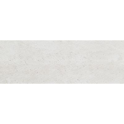 RODANO CALIZA (31.6*90)