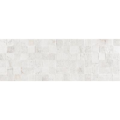 RODANO CALIZA (31.6*90)