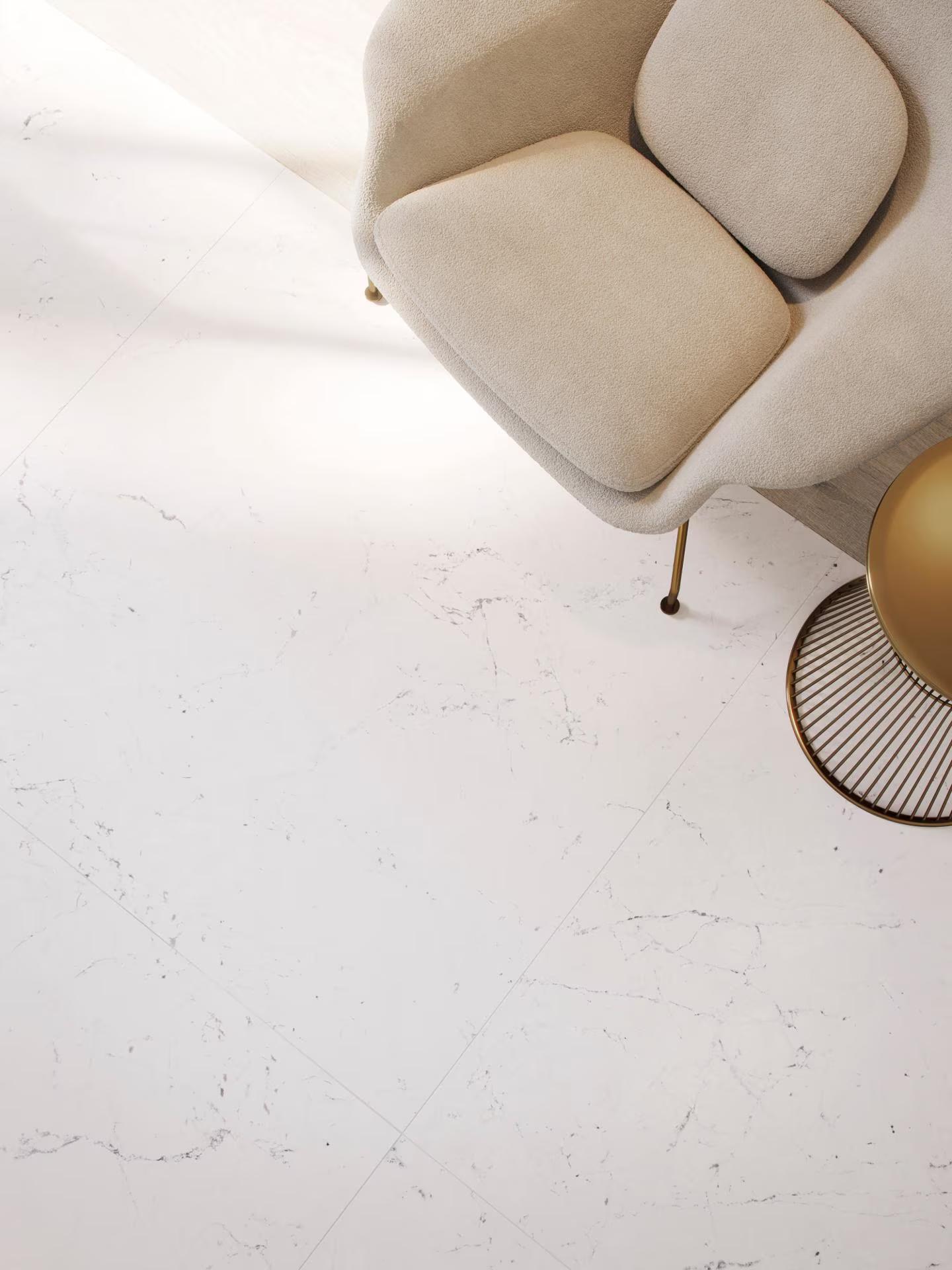 GẠCH TÂY BAN NHA 120X120