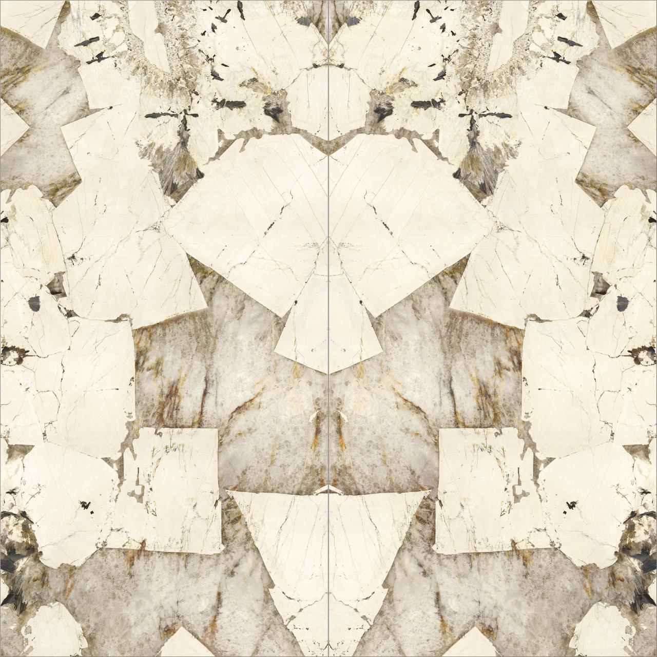ARIOSTEA ITALY 1500X3000