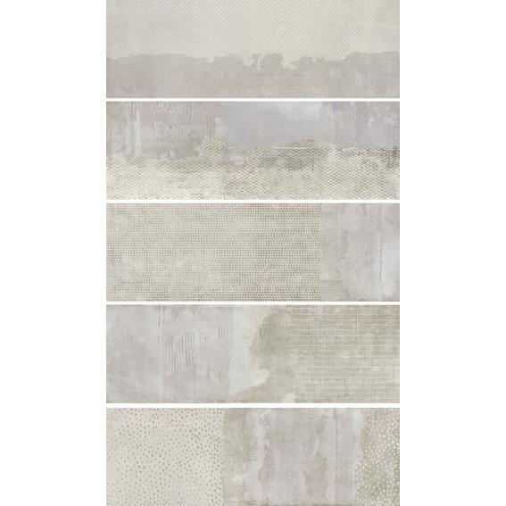 OLD STREET IVORY 40*120