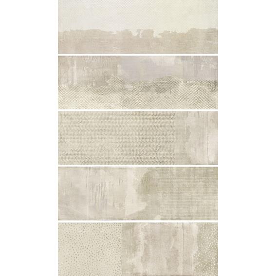 OLD STREET IVORY 40*120