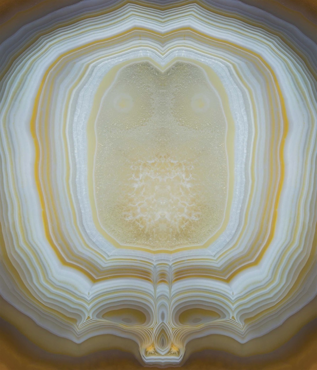 SICIS GEMGLASS VETRITE