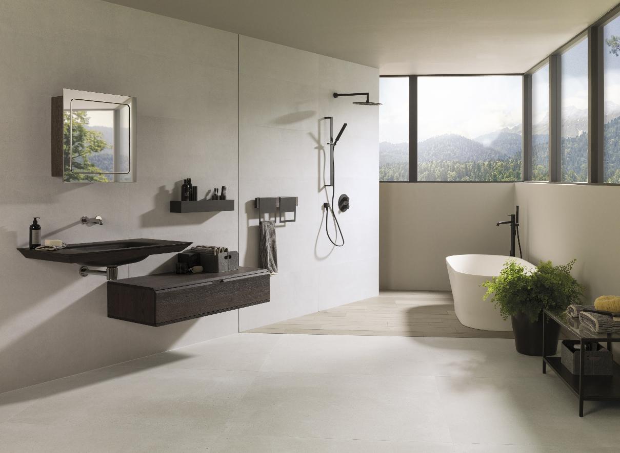 GẠCH TÂY BAN NHA 120X120