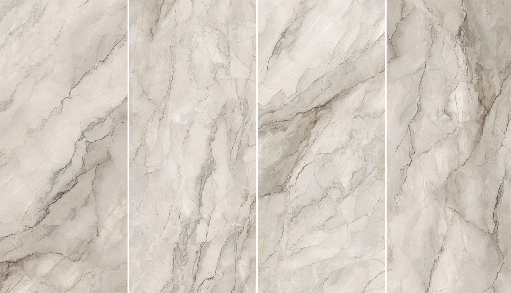 GẠCH GEMSTONE DESERT 60X120 &1200*2800