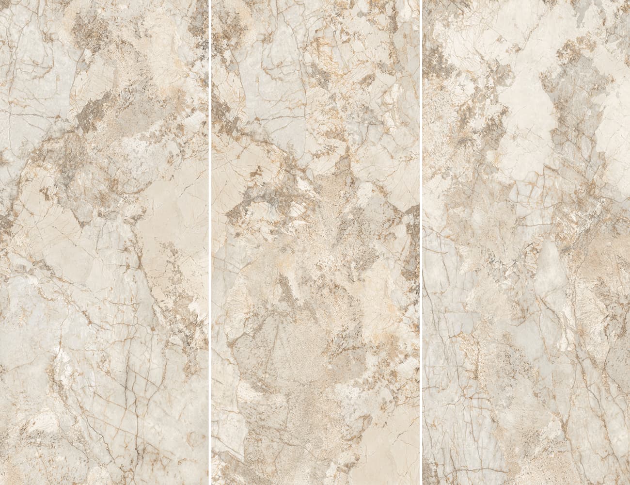 GẠCH  GEMSTONE GREY LP RT