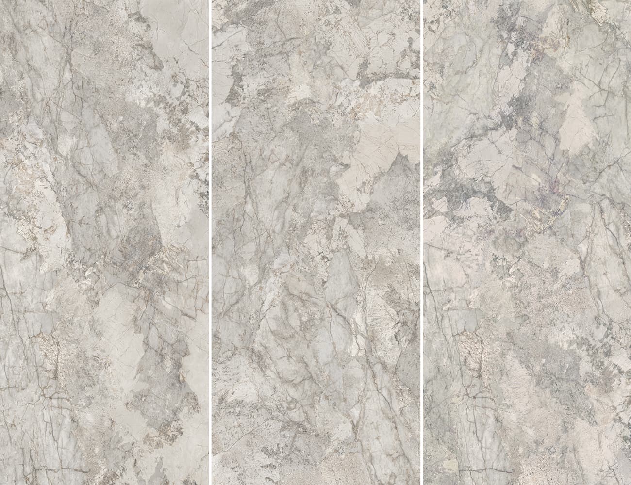 GẠCH  GEMSTONE GREY LP RT