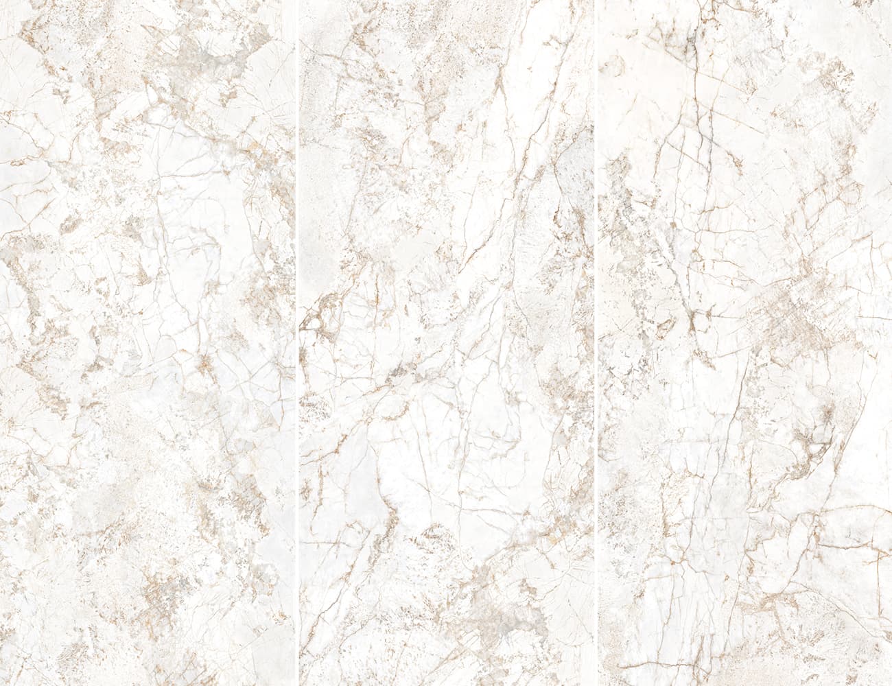 GẠCH  GEMSTONE GREY LP RT