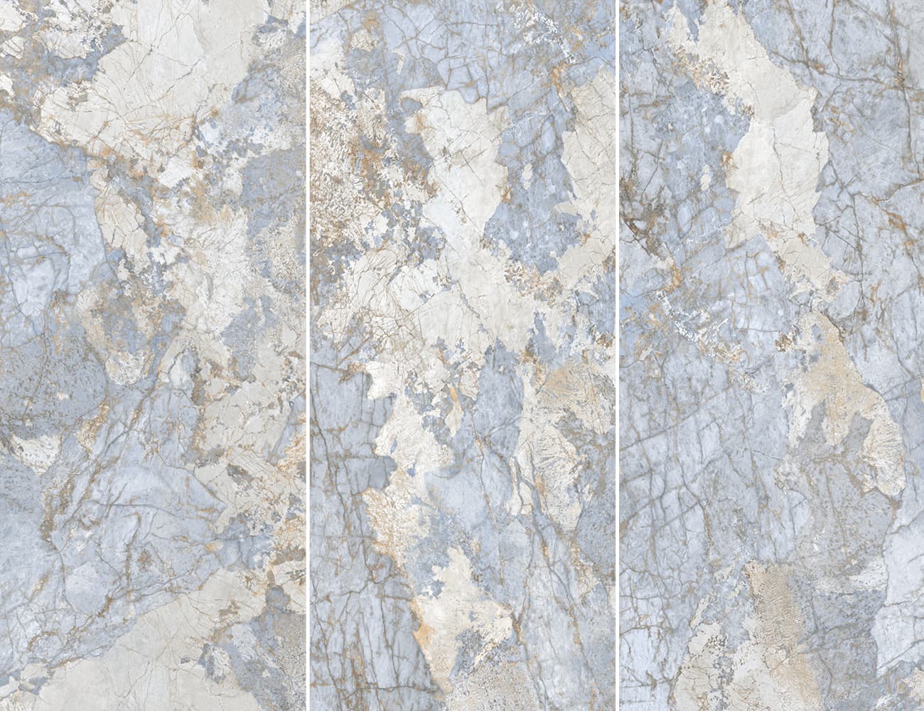 GẠCH  GEMSTONE GREY LP RT