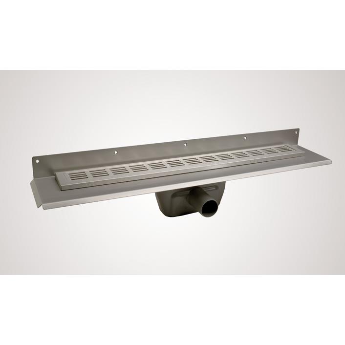 THOÁT SÀN LIỀN CHỐNG THẤM