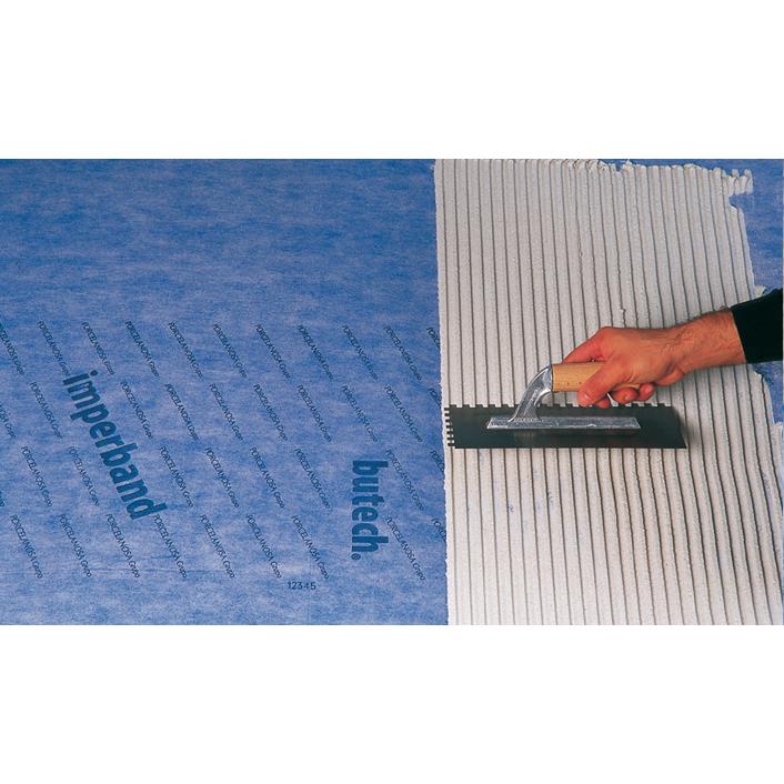 THOÁT SÀN LIỀN CHỐNG THẤM