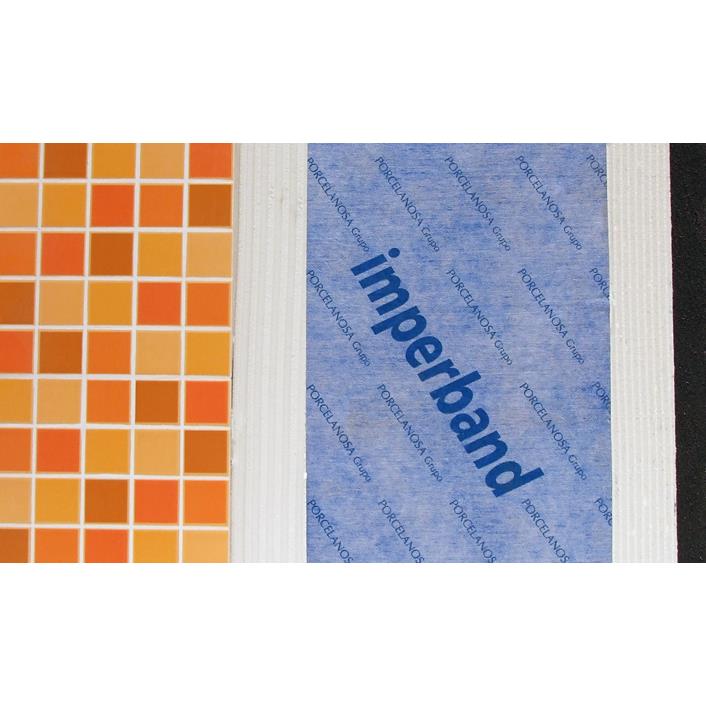 THOÁT SÀN LIỀN CHỐNG THẤM